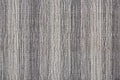 Verina - 46 Smoke Rectangular 4'0''x3'0''