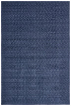 53 Indigo