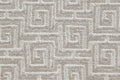 Yori - 54 Latte Rectangular 15'0''x11'0''
