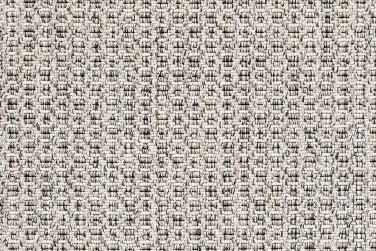 55 Granite