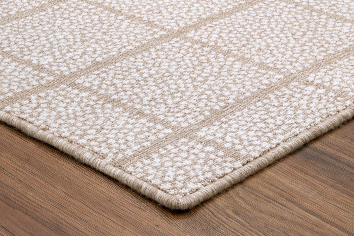 55 Linen