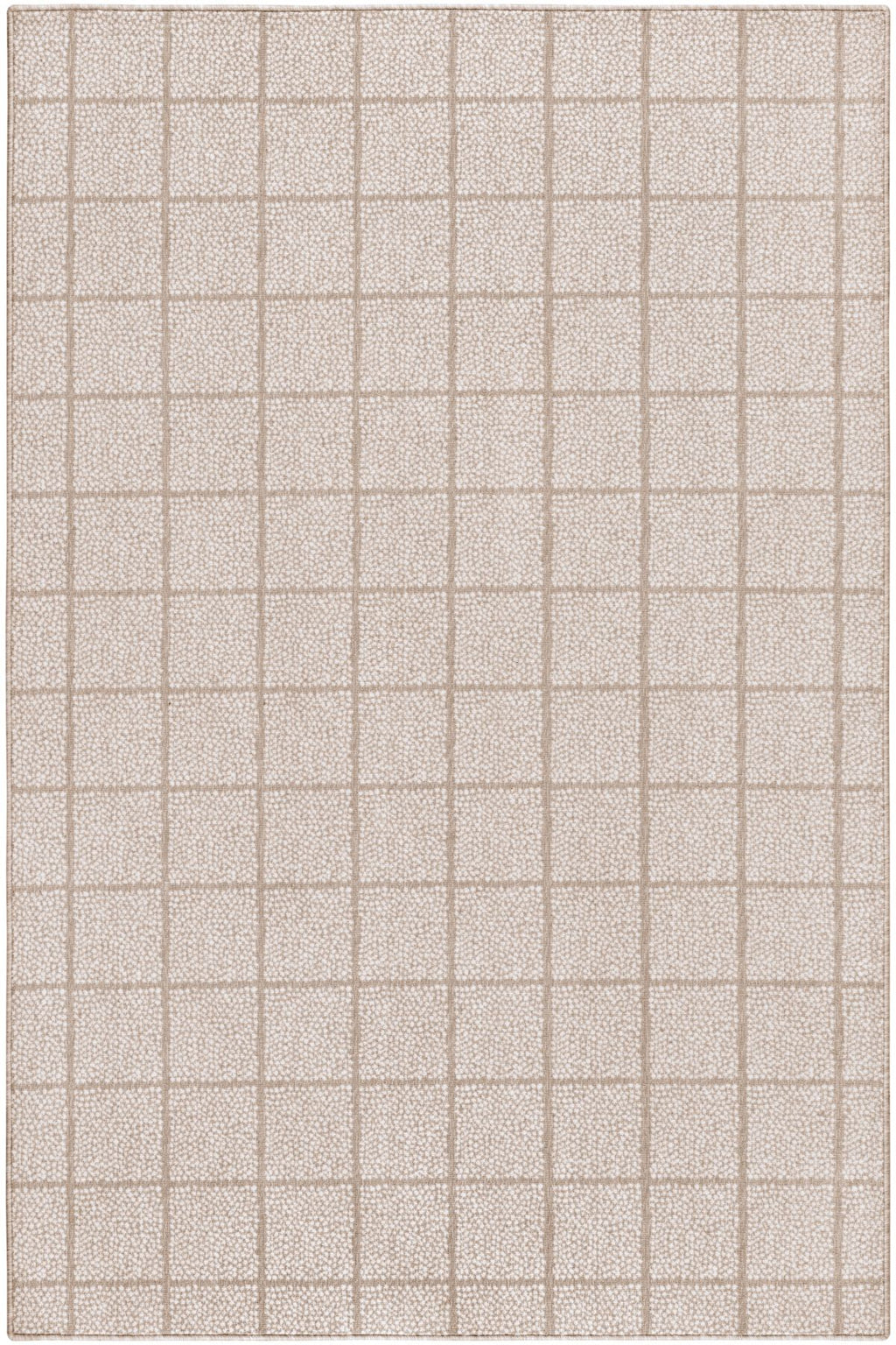 55 Linen