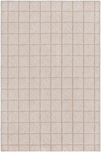 55 Linen