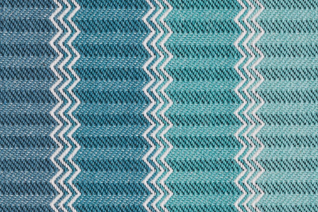 5 Cerulean