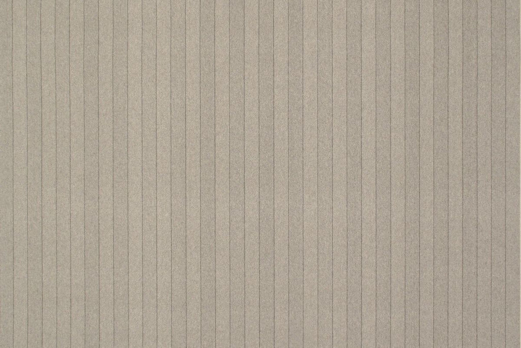 5 Graphite