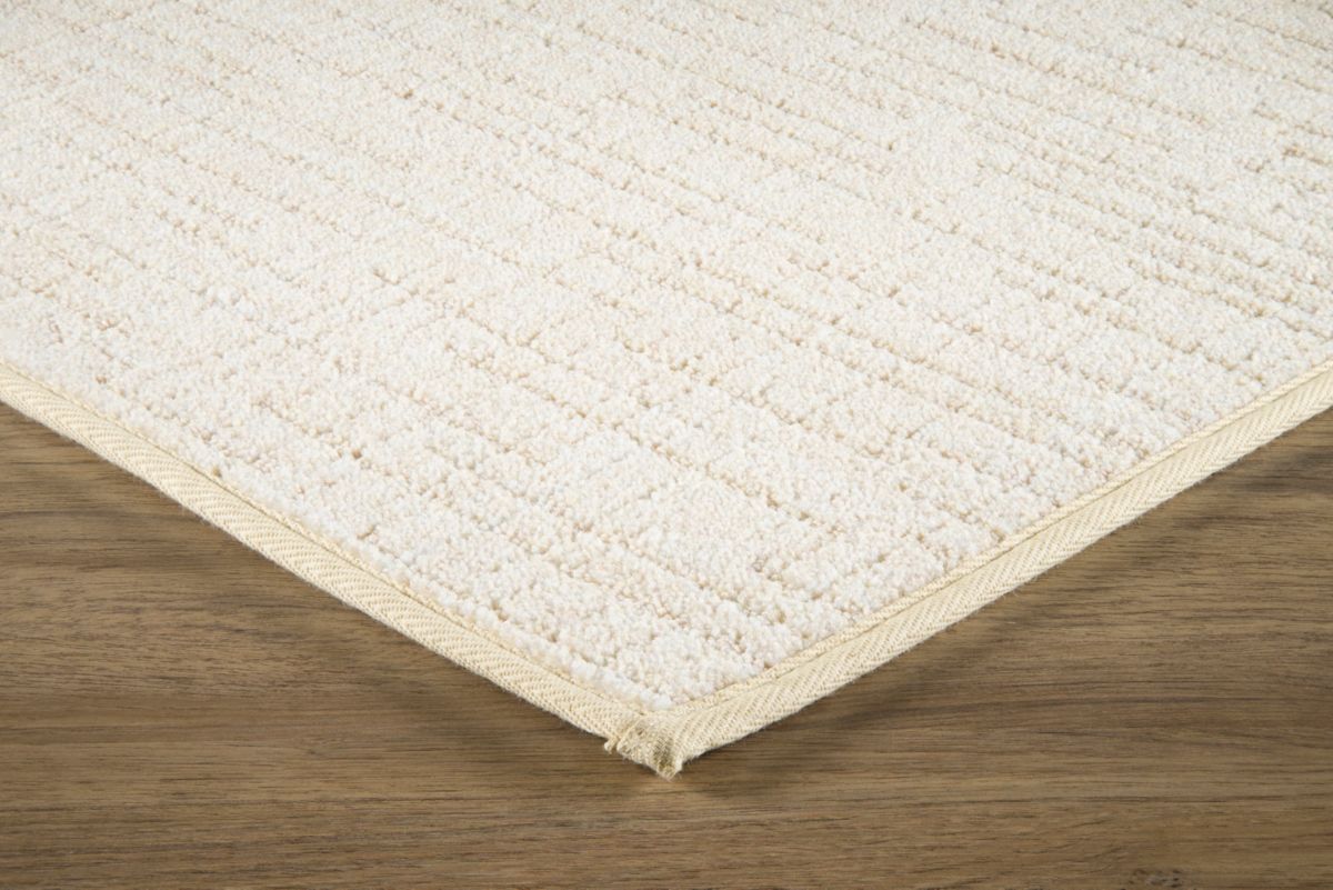 60 Beige