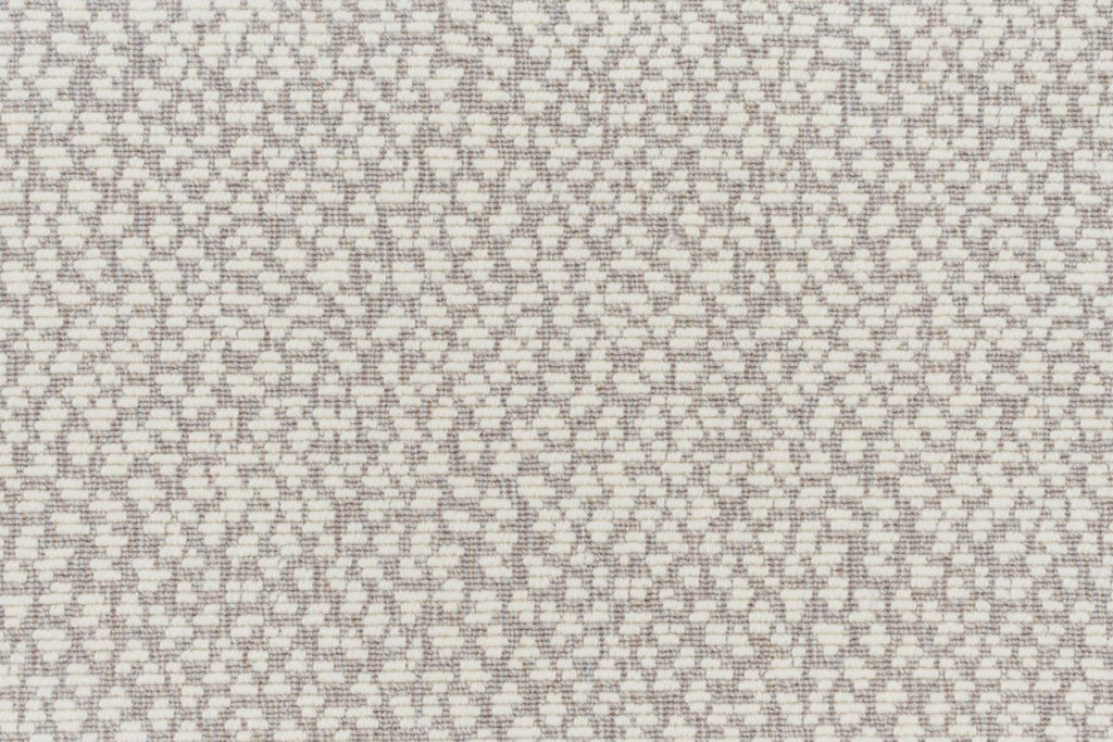 61 Quartz