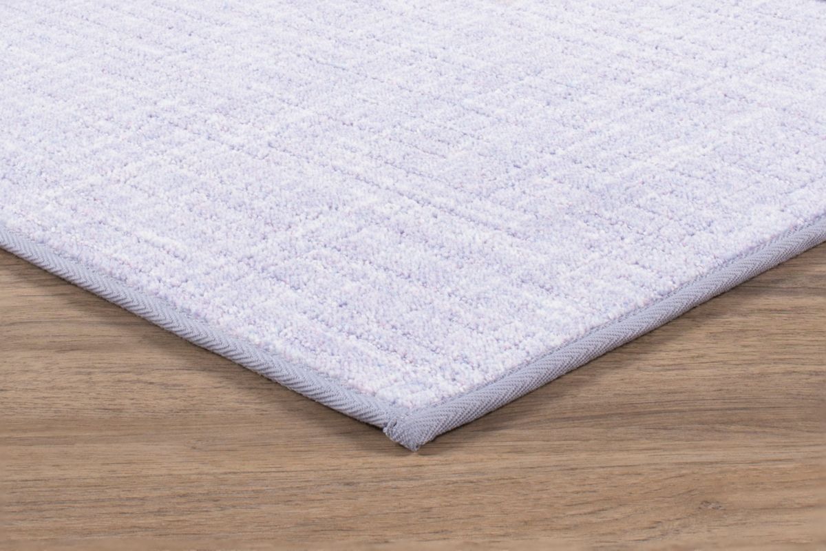 63 Lilac