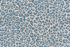 64 Turquois