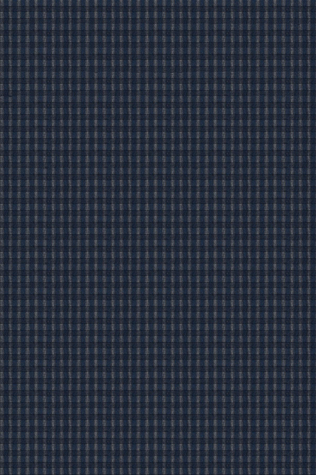 65 Sapphire