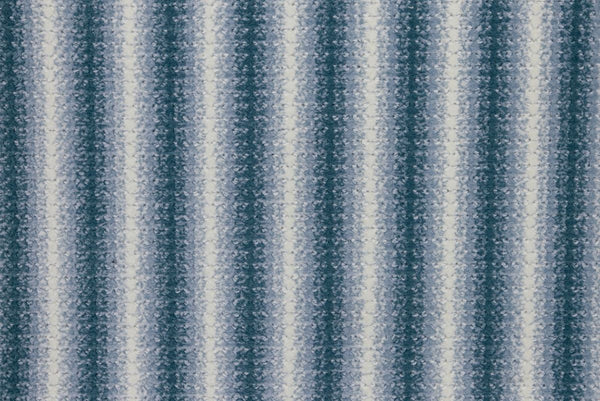 Edge Style Detail