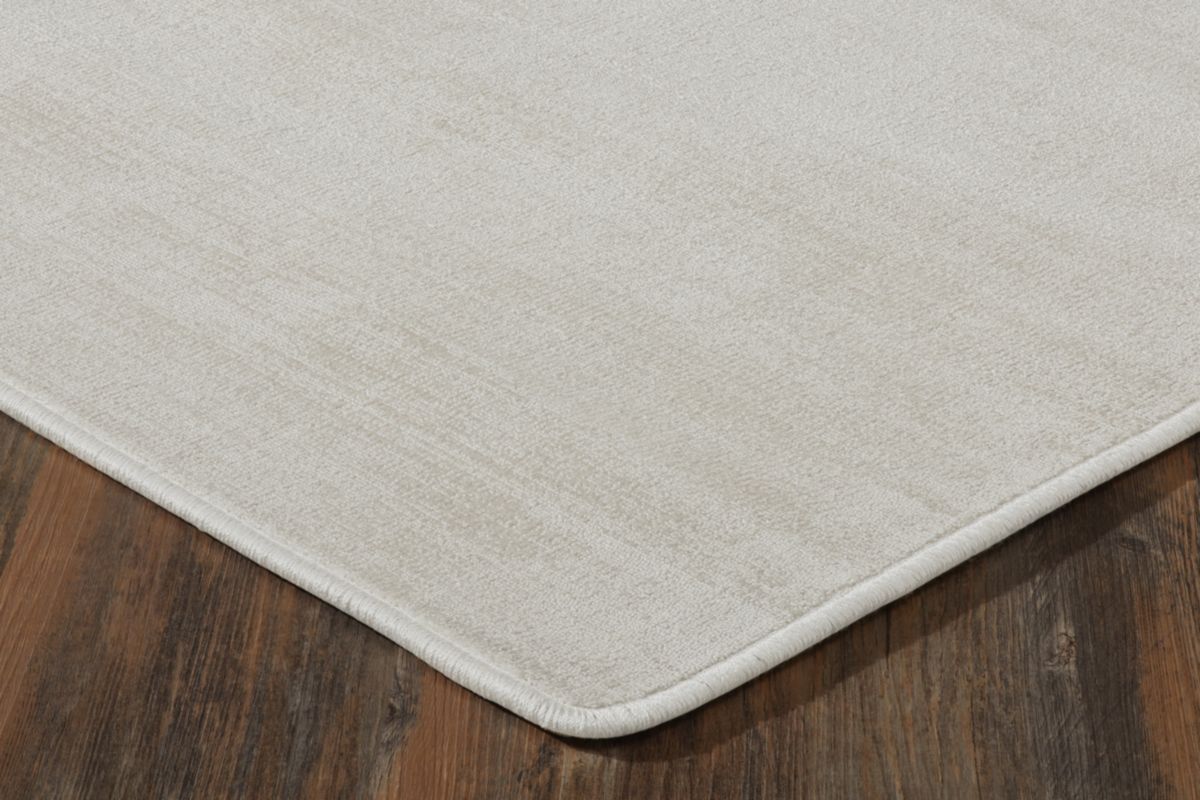 6 Beige