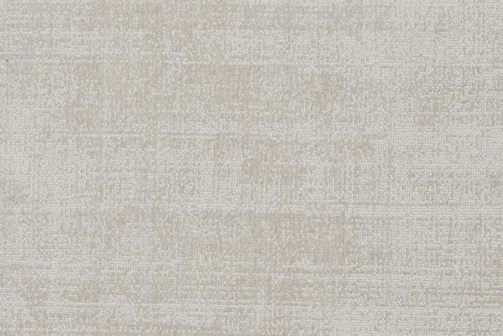 6 Beige
