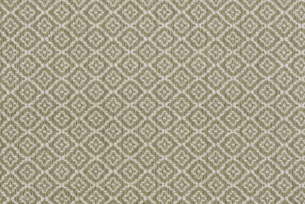Edge Style Detail