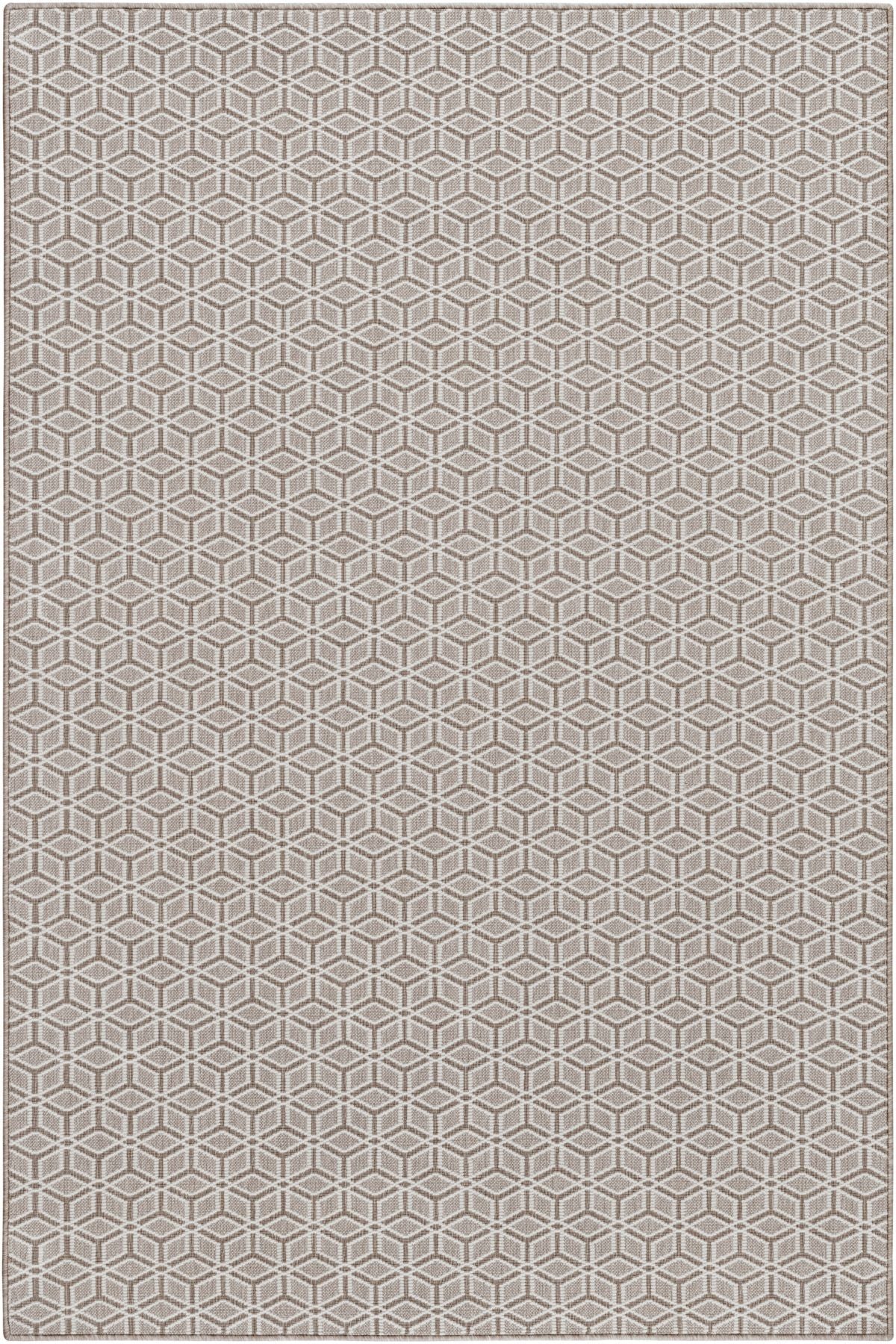 6 Linen
