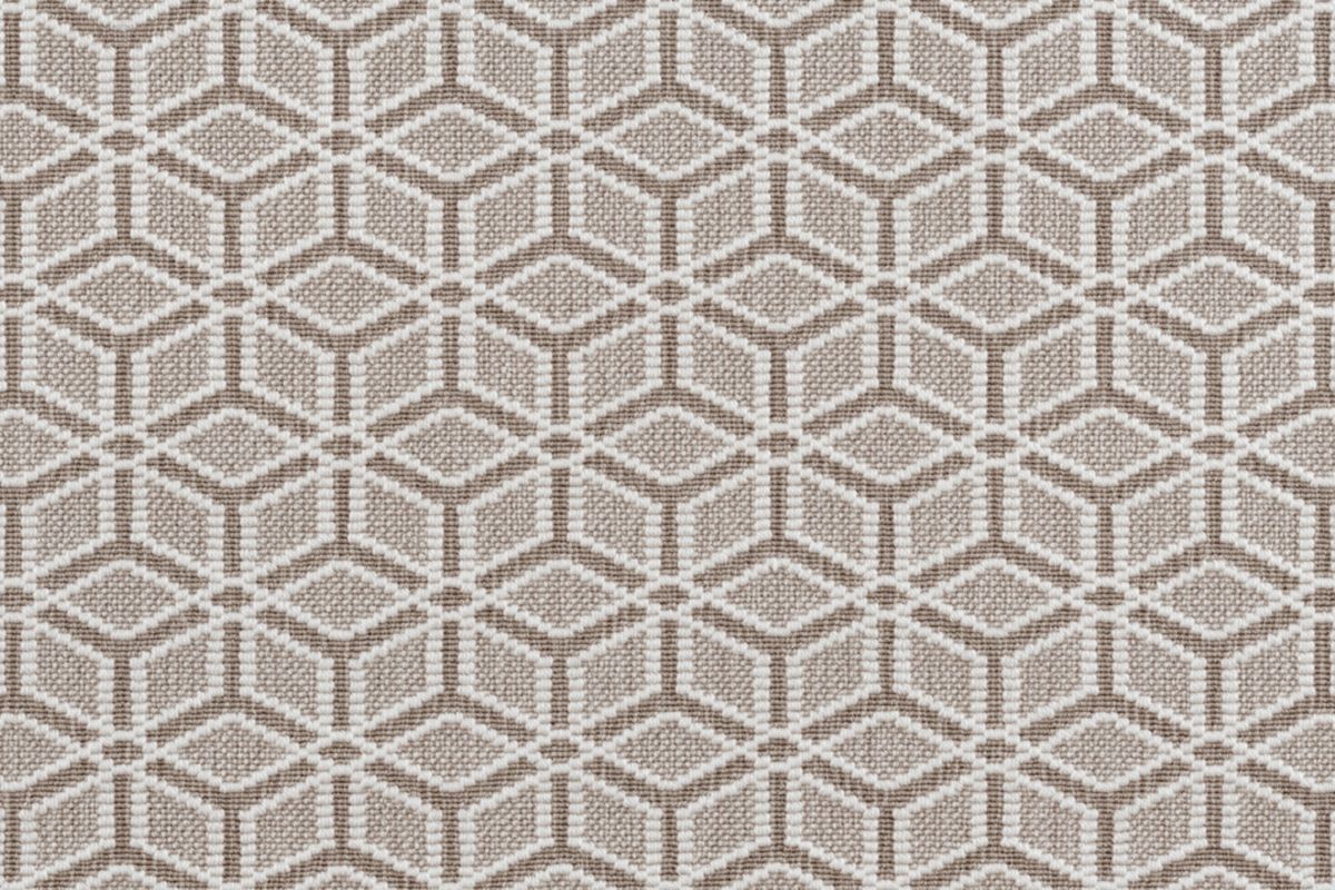 6 Linen