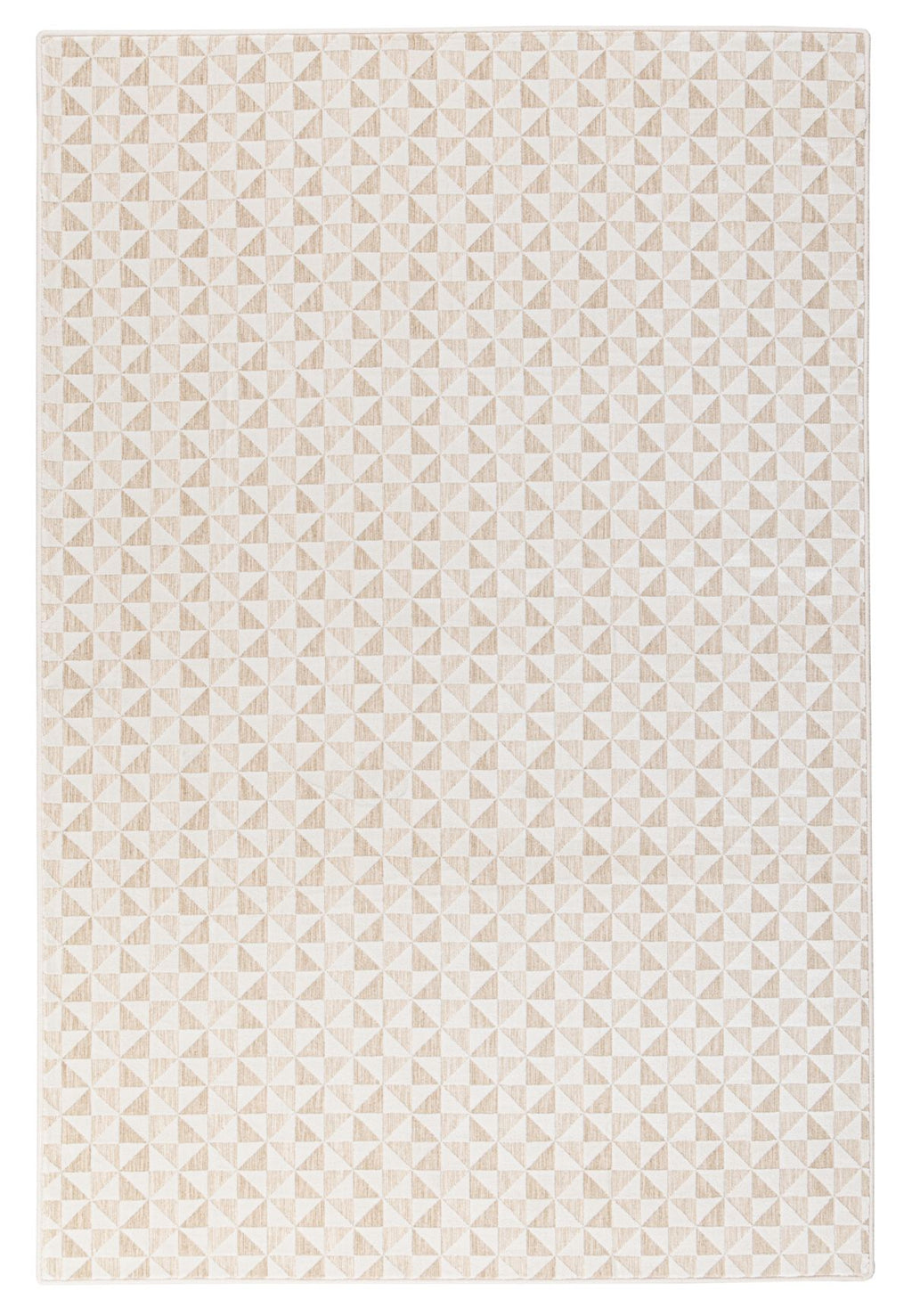 6 Sand