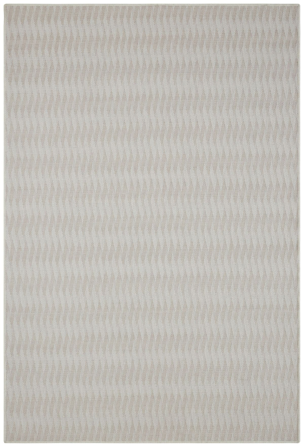 6 Wheat