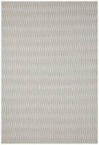 6 Wheat
