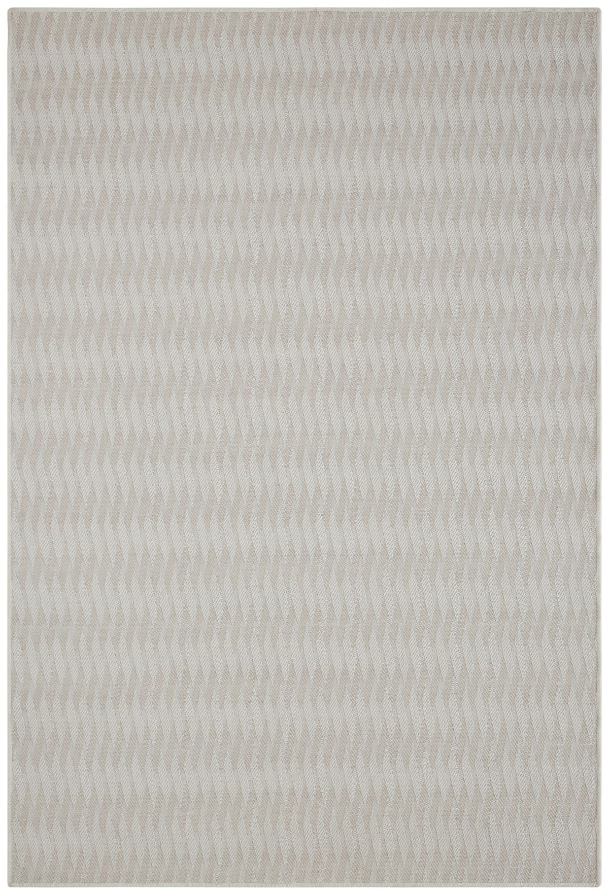 6 Wheat