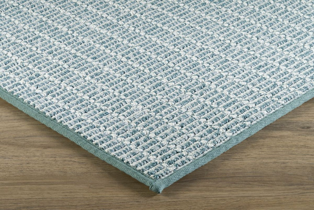 71 Aquamarine