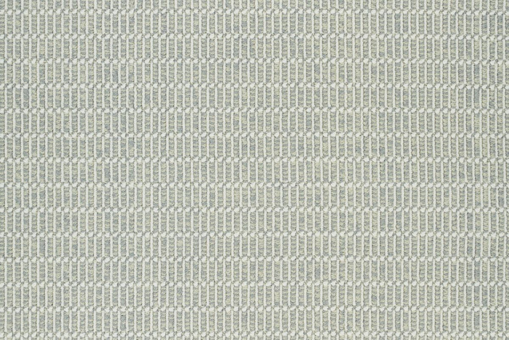 72 Khaki Grey