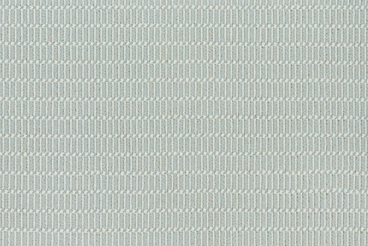 74 Powder Blue