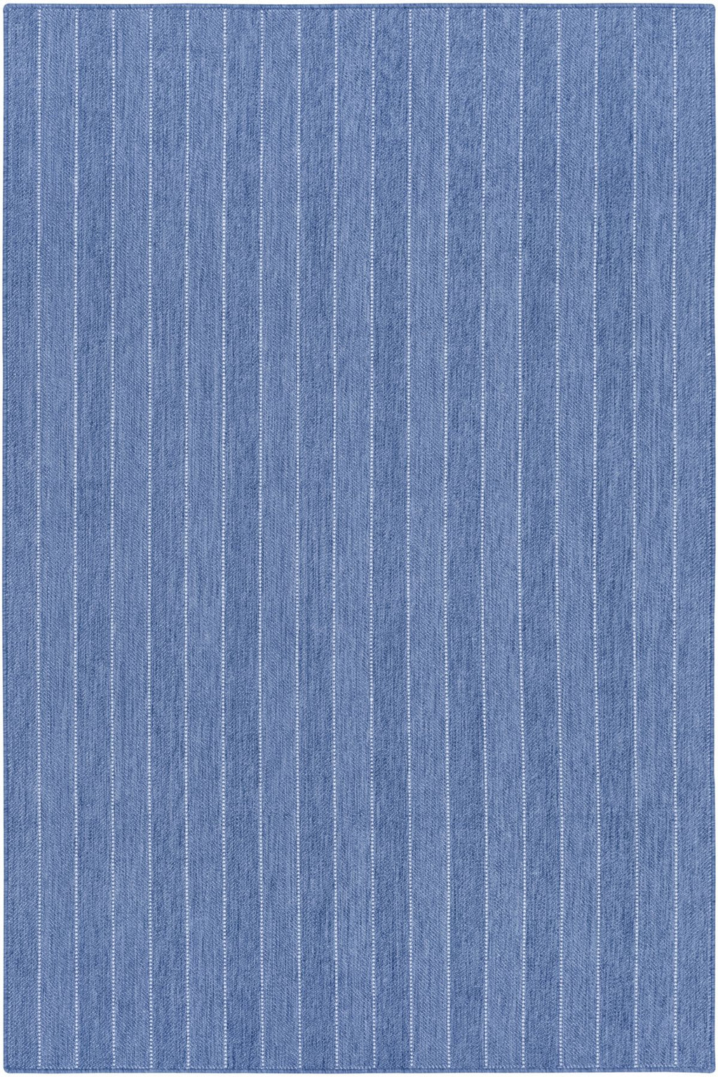 76 Denim