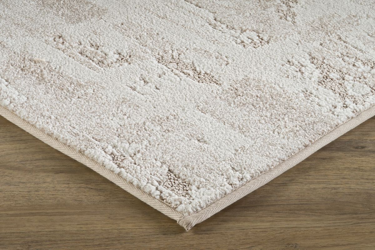 77 Beige