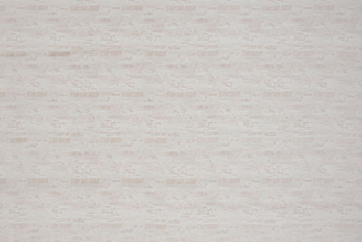 77 Beige