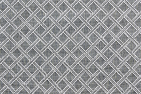 Edge Style Detail