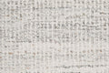 Inaro - 7 Charcoal Rectangular 9'0''x12'0''