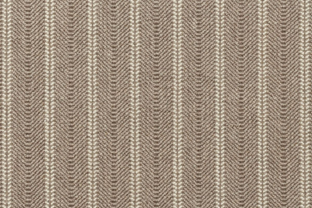 7 Sandy Beige