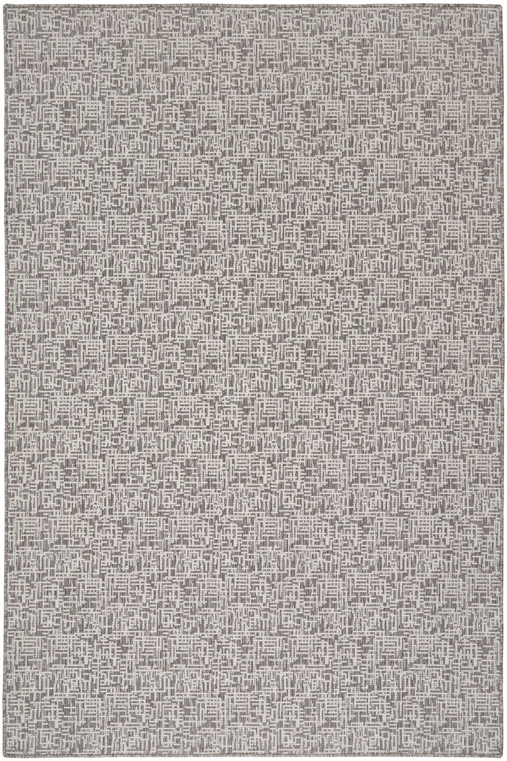 80 Granite