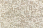81 Linen