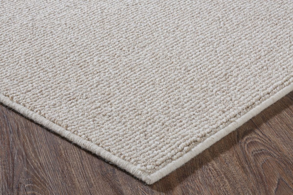 83 Linen