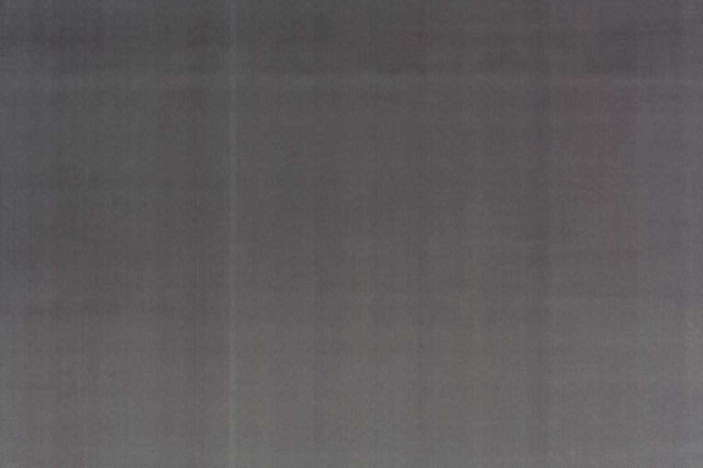 84 Graphite