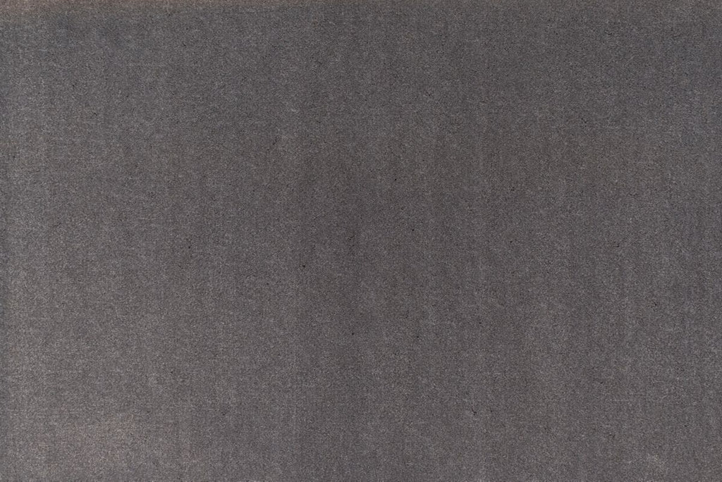 84 Graphite