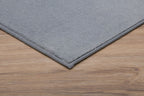 87 Slate