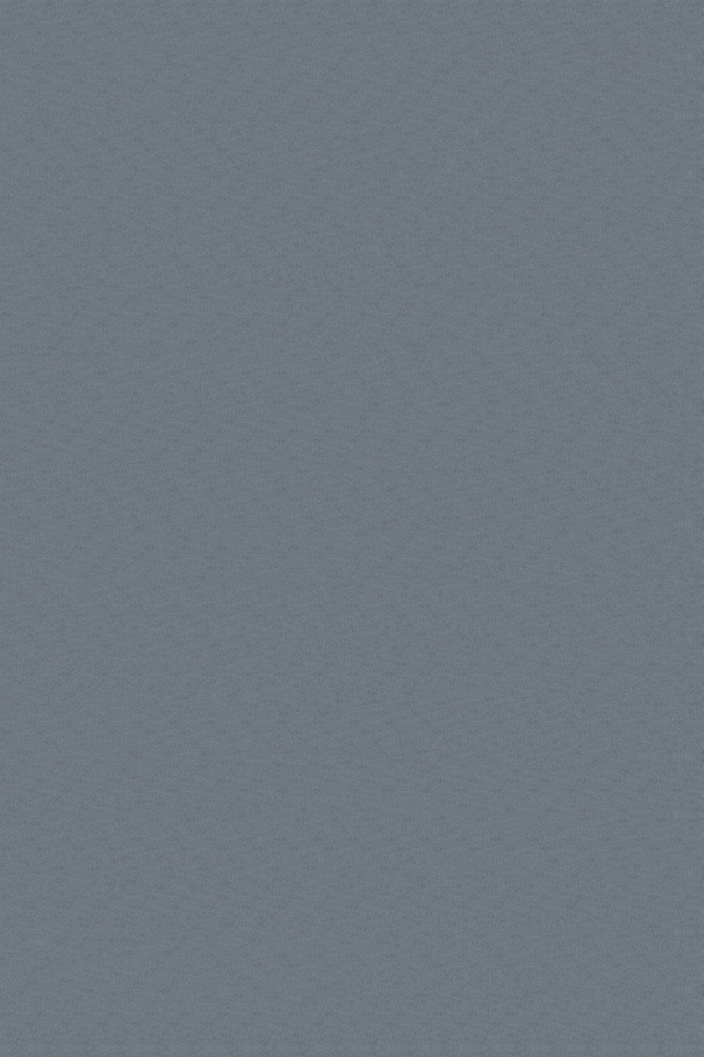 87 Slate