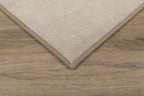 89 Taupe