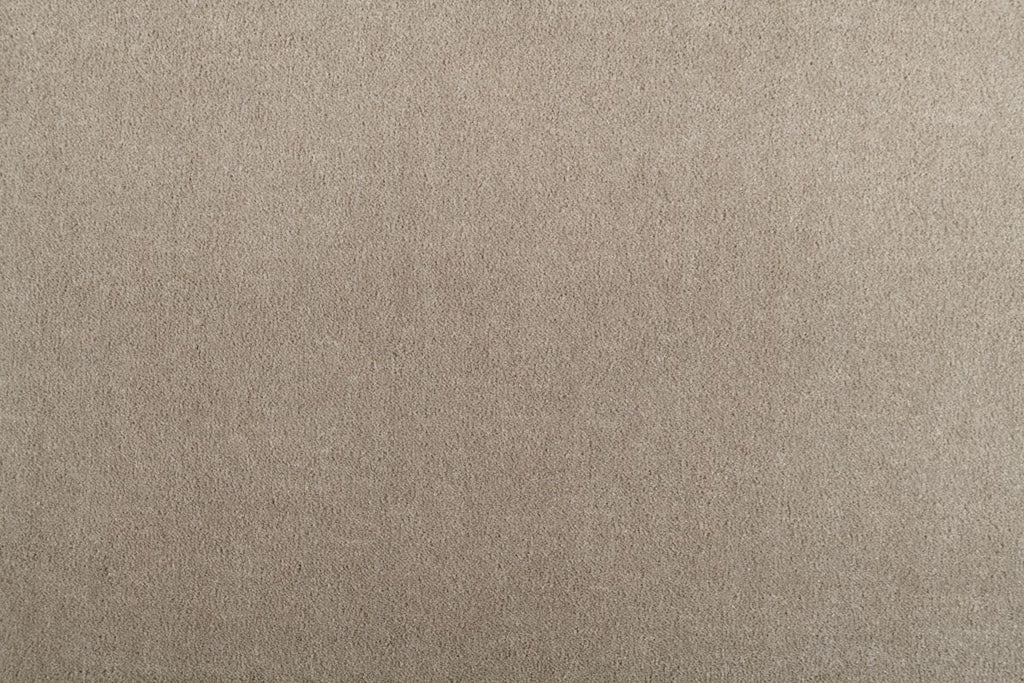89 Taupe