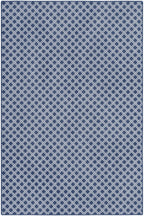 8 Denim