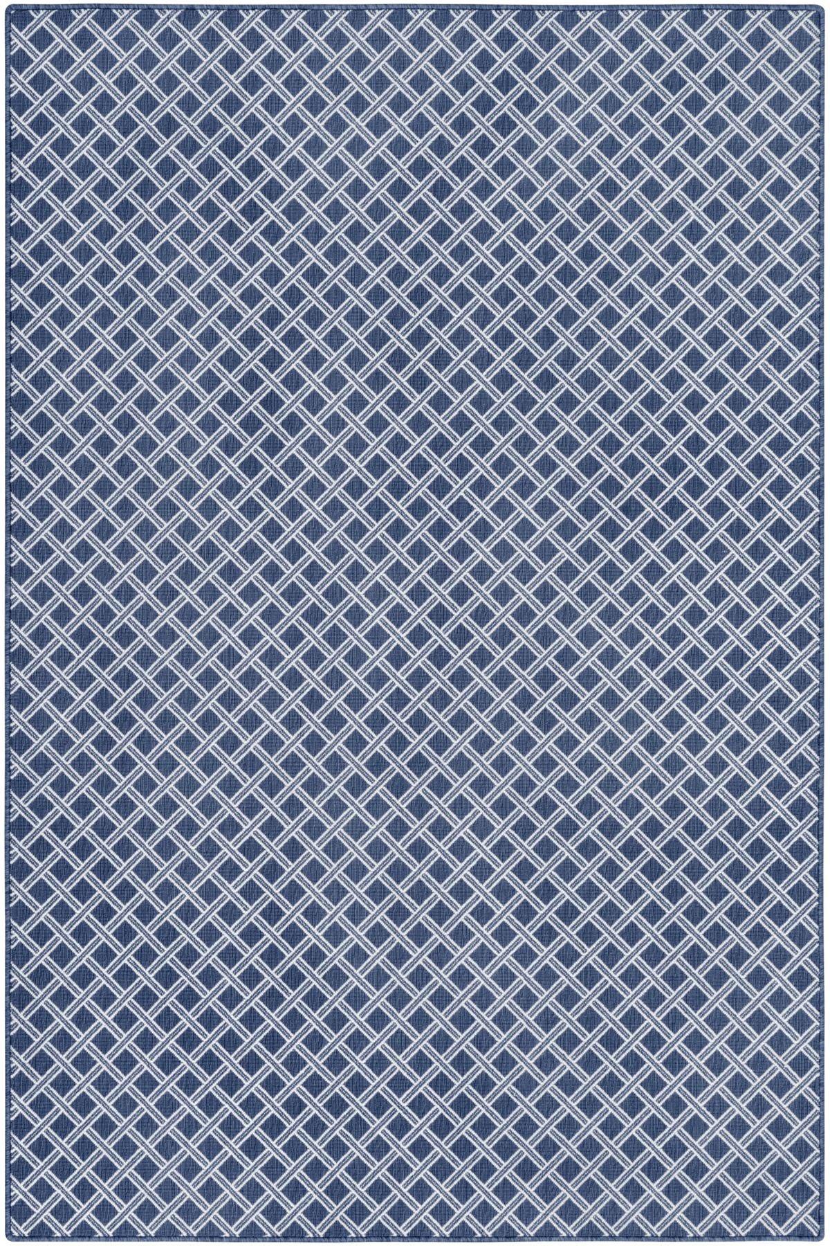 8 Denim