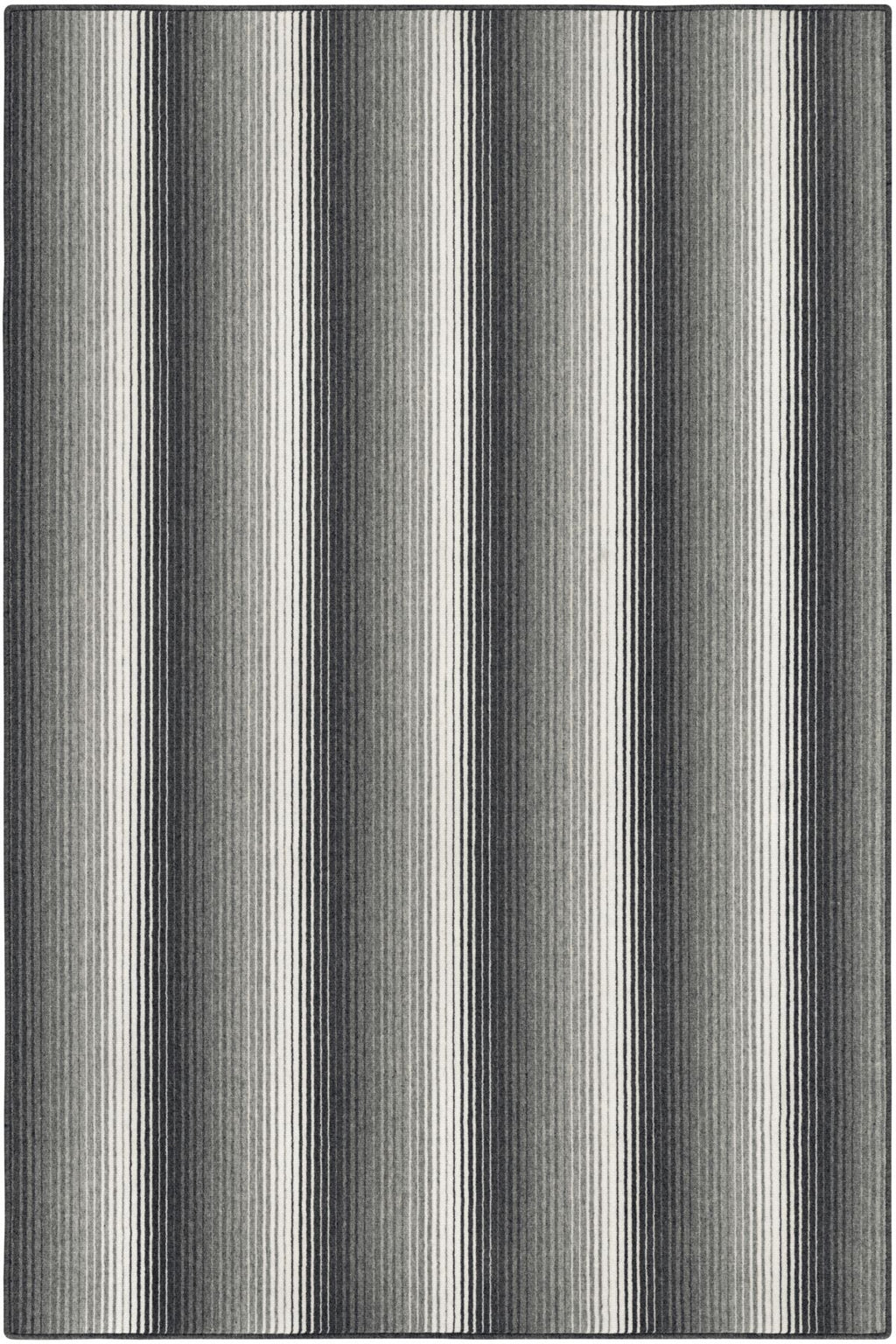 8 Greyscale