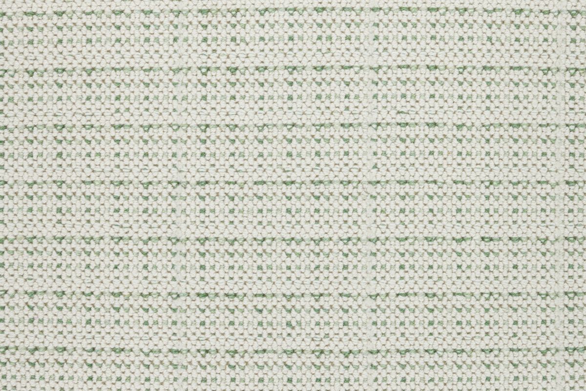 8 Jade