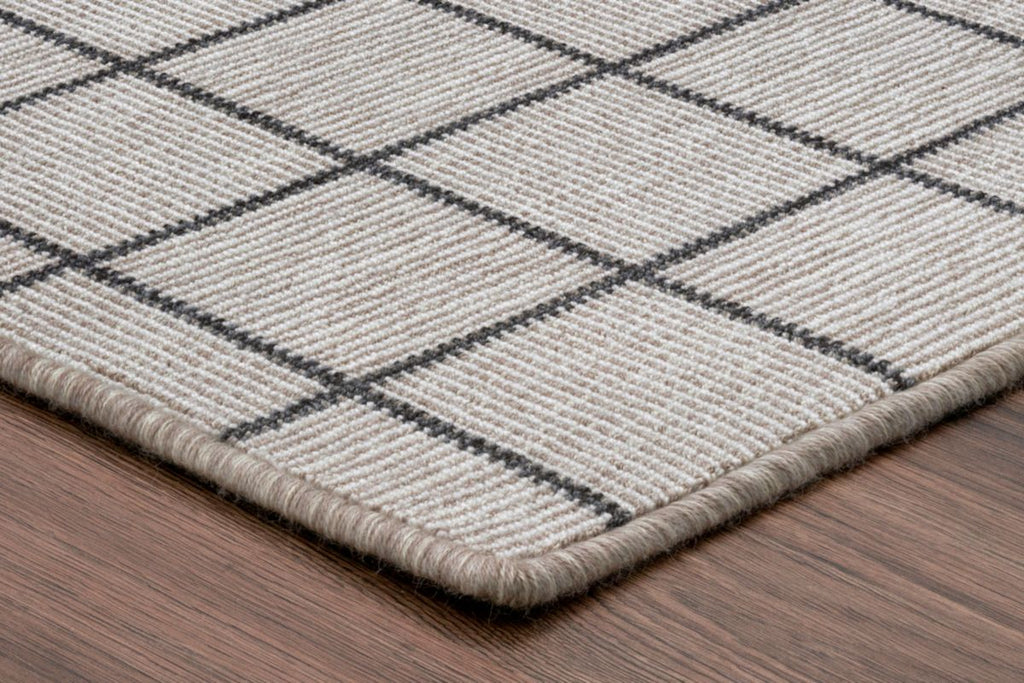 8 Linen