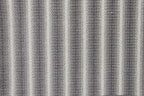 8 Pewter