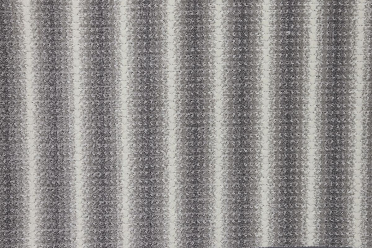 8 Pewter