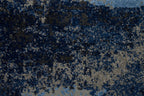 92 Tanzanite